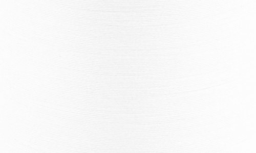Madeira Sensa Green No.40 (1000 m) 101 - white