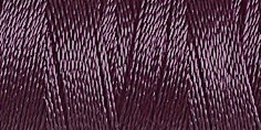 Gütermann Rayon 40/ 500 m Stickgarn 1298