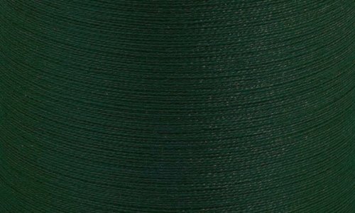 Madeira Sensa Green No.40 (1000 m) 103 - black forest