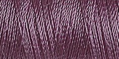 Gütermann Rayon 40/ 200 m Stickfaden 1297