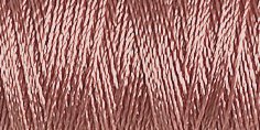 Gütermann Rayon 40/ 500 m Stickgarn 1213