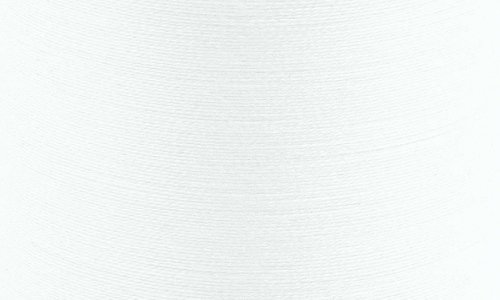 Madeira Sensa Green No.40 (1000 m) 105 - fluorescent white