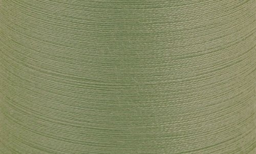 Madeira Sensa Green No.40 (1000 m) 106 - olive