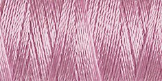 Gütermann Rayon 40/ 200 m Stickfaden 1111