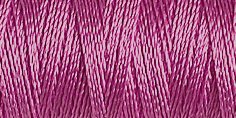 Gütermann Rayon 40/ 500 m Stickgarn 1080
