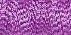 Madeira Polyneon No.40/ 1000 m Stickfaden 9847-1831 magenta