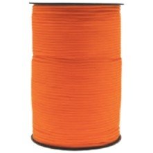 Stafil Thai Cord (Ø 3 mm / 200 m / ca. 400 g ) 10 - orange