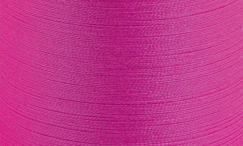 Madeira Sensa Green No.40 (1000 m) 110 - fuchsia