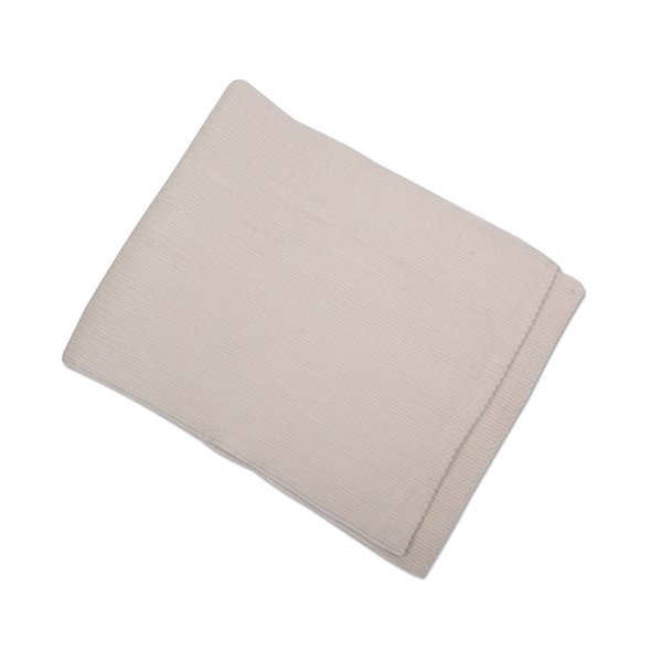 Pfaff Padding (Unterlage für Schnellbügler 654/658 + 560/ 65 cm)