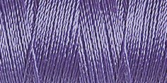 Gütermann Rayon 40/ 200 m Stickfaden 1296