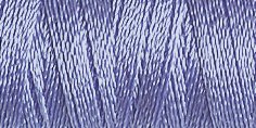 Gütermann Rayon 40/ 500 m Stickgarn 1030