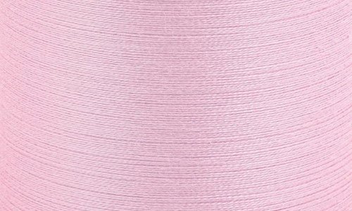 Madeira Sensa Green No.40 (1000 m) 116 - rose quartz