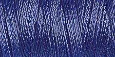Gütermann Rayon 40/ 200 m Stickfaden 1561