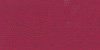 Madeira Rayon No.40/ 1000 m 1181
