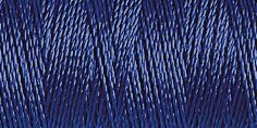 Gütermann Rayon 40/ 500 m Stickgarn 1293
