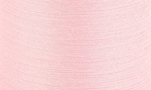 Madeira Sensa Green No.40 (1000 m) 120 - baby pink
