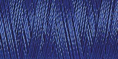 Gütermann Rayon 40/ 500 m Stickgarn 572