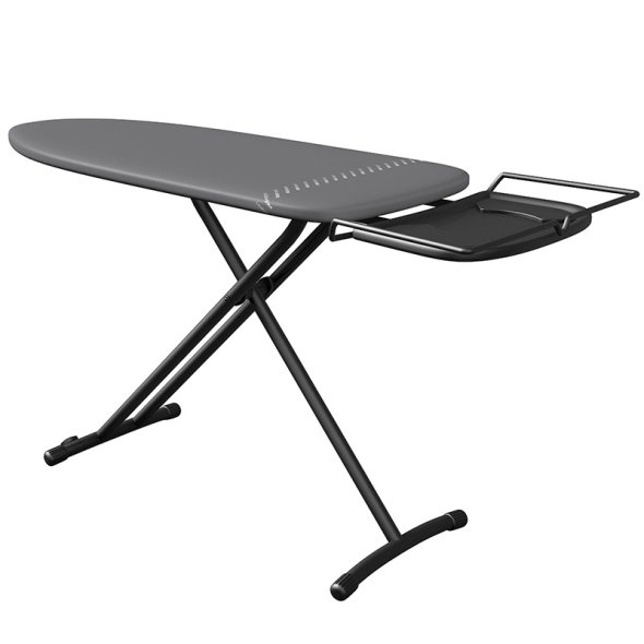 Laurastar Plusboard Bügeltisch