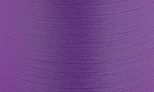 Madeira Sensa Green No.40 (1000 m) 122 - plum