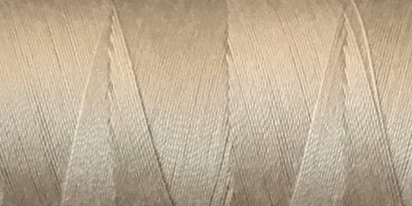 Amann Mettler Trojalock No.120/ 2.500 m Overlockgarn 1222 Dunkelbeige
