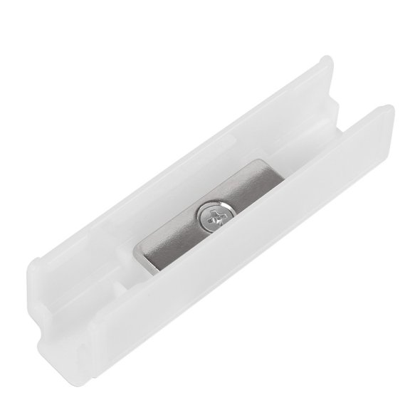Janome Magnetklemme für AcuFil Stickrahmen