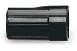 Edding 4500 creative textile marker schwarz_001