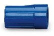 Edding 4500 creative textile marker blau_003