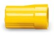 Edding 4500 creative textile marker gelb_005