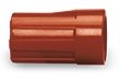 Edding 4500 creative textile marker braun_007