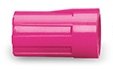 Edding 4500 creative textile marker rosa_009