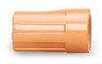 Edding 4500 creative textile marker hellorange_016
