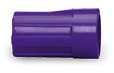 Edding 4500 creative textile marker violett_008
