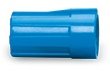 Edding 4500 creative textile marker hellblau_010