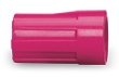 Edding 4500 creative textile marker carmin_019