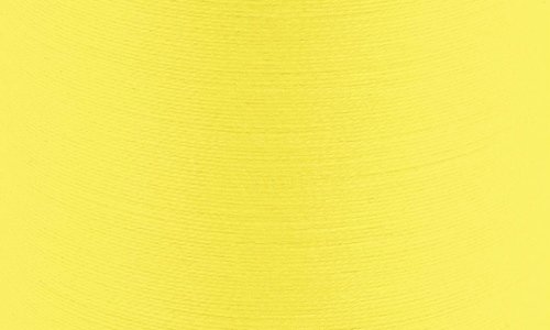 Madeira Sensa Green No.40 (1000 m) 124 - canary