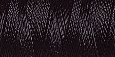 Gütermann Rayon 40/ 200 m Stickfaden 1182