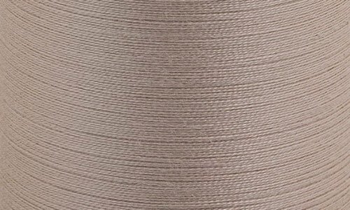 Madeira Sensa Green No.40 (1000 m) 128 - taupe