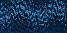 Gütermann Rayon 40/ 200 m Stickfaden 1202
