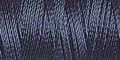 Gütermann Rayon 40/ 200 m Stickfaden 1283