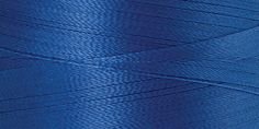 Amann Mettler Seralene No.180 (2000 m) 1316 Steel Blue