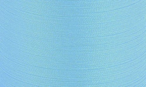 Madeira Sensa Green No.40 (1000 m) 132 - ice blue