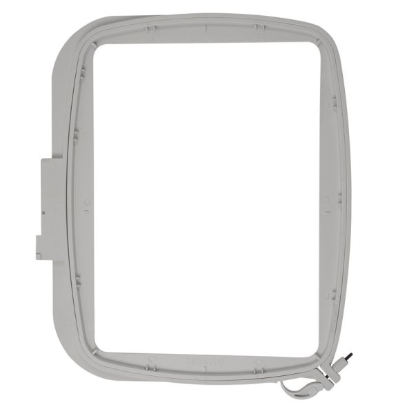 Stickrahmen Creative Elite Hoop für Pfaff (260 mm x 200 mm)