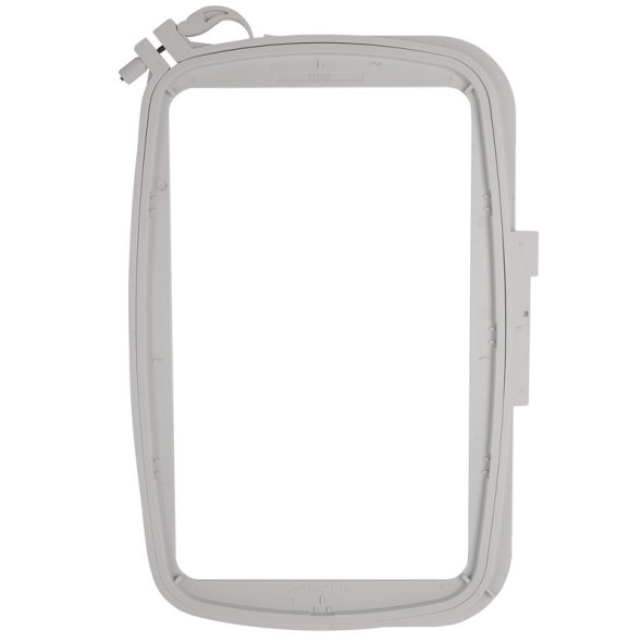 Stickrahmen Creative Master Hoop für Pfaff (240 mm x 150 mm)