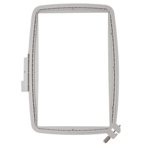Husqvarna Viking Stickrahmen Large Embroidery Hoop (240 mm x 150 mm)