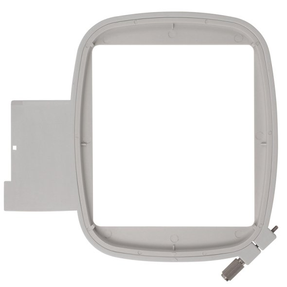 Stickrahmen Standard Hoop A für Husqvarna Viking (100 mm x 100 mm)