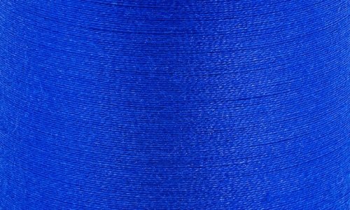 Madeira Sensa Green No.40 (1000 m) 134 - royal blue