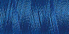 Gütermann Rayon 40/ 500 m Stickgarn 1253