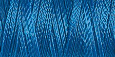 Gütermann Rayon 40/ 500 m Stickgarn 1534
