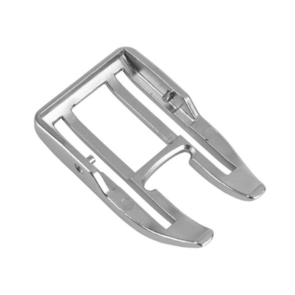 Janome Offene Applikationssohle (9 mm)