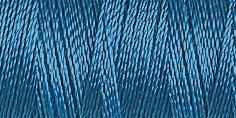 Gütermann Rayon 40/ 200 m Stickfaden 1134